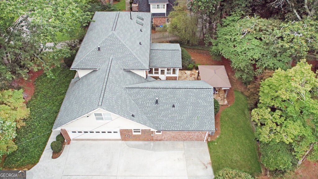 5165 Wellshire Place Atlanta - Photo 58