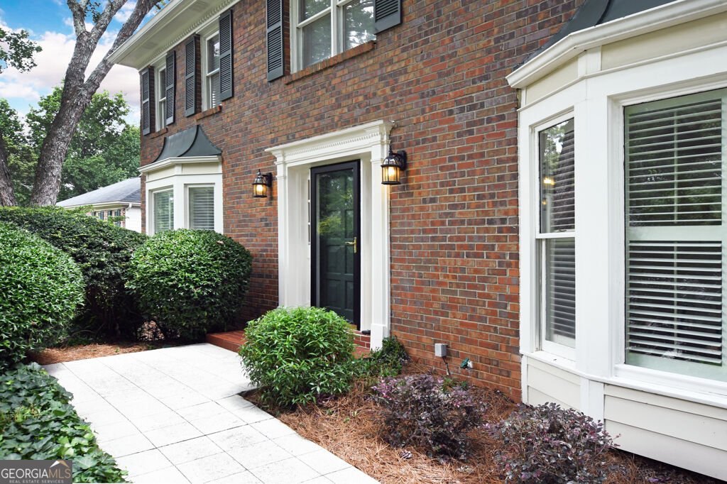 5165 Wellshire Place Atlanta - Photo 6