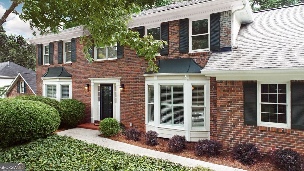 5165 Wellshire Place Atlanta - Photo 60