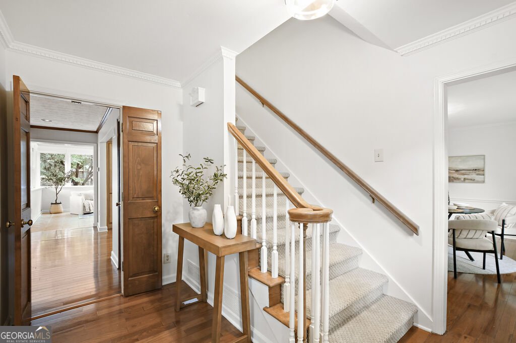 5165 Wellshire Place Atlanta - Photo 9