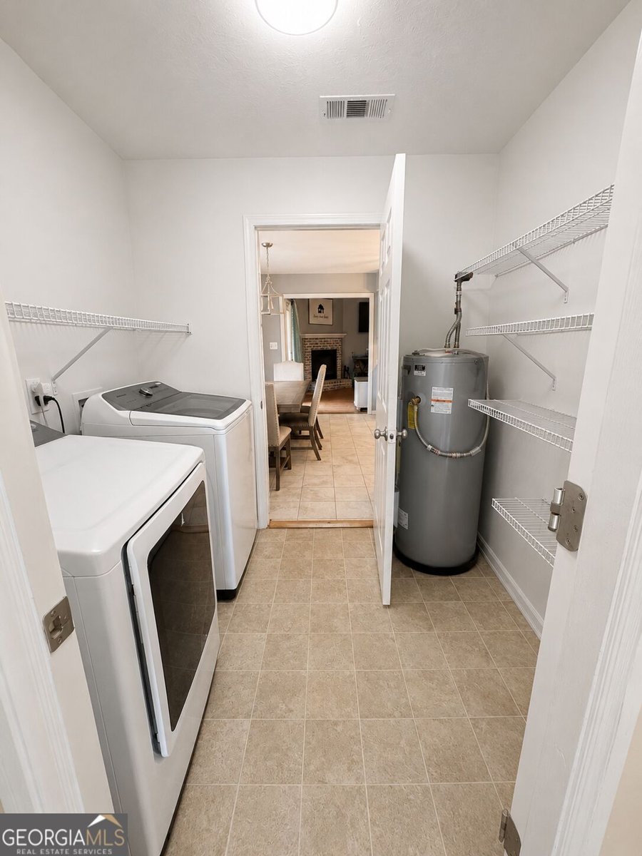 118 Springdale Drive Pine Mountain - Photo 10