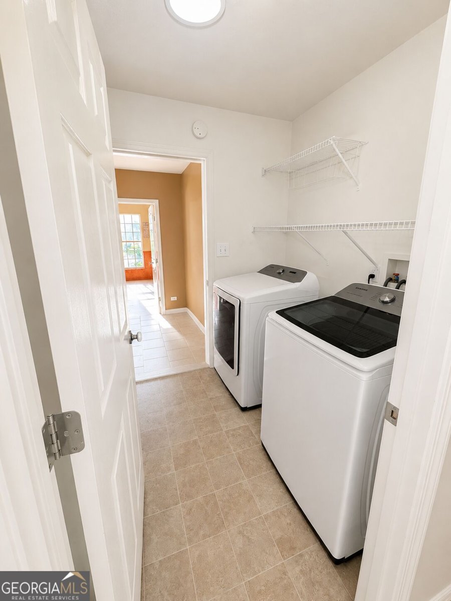 118 Springdale Drive Pine Mountain - Photo 11