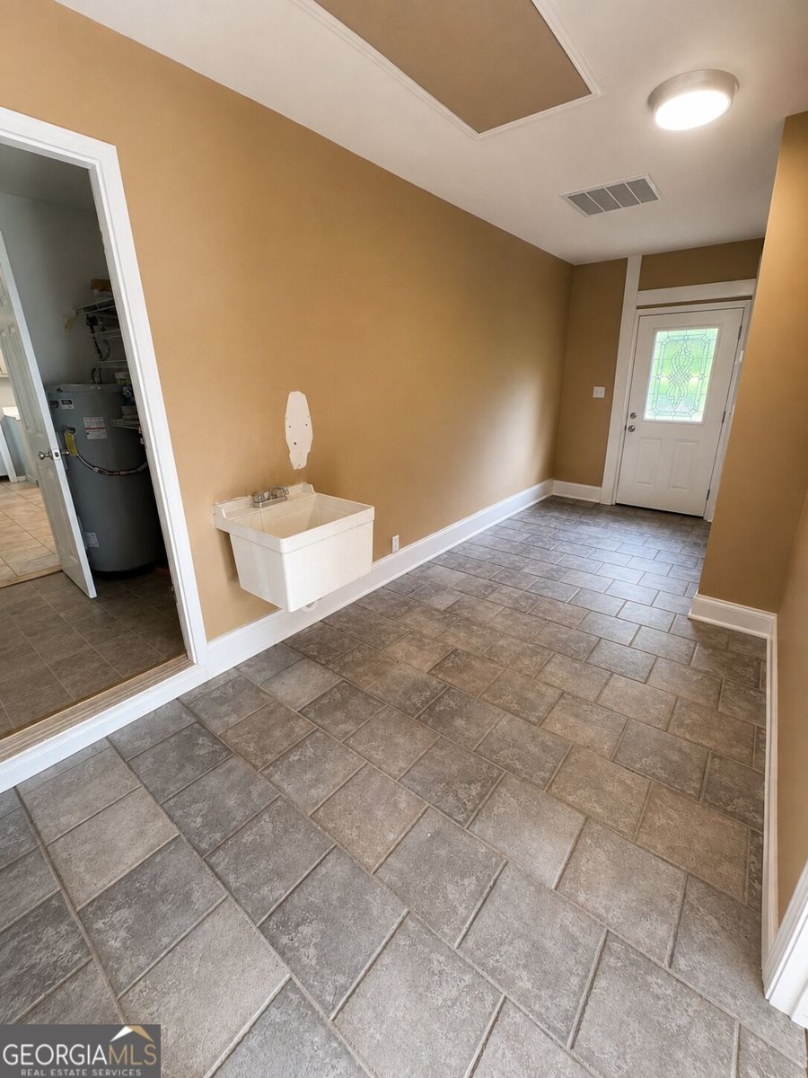 118 Springdale Drive Pine Mountain - Photo 12