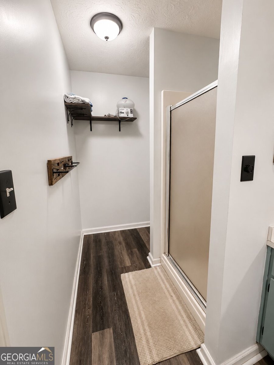 118 Springdale Drive Pine Mountain - Photo 13