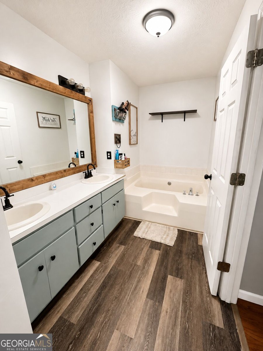 118 Springdale Drive Pine Mountain - Photo 14
