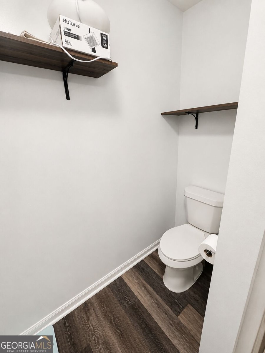 118 Springdale Drive Pine Mountain - Photo 15