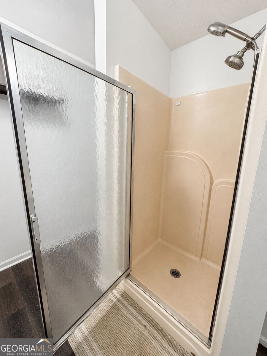 118 Springdale Drive Pine Mountain - Photo 16