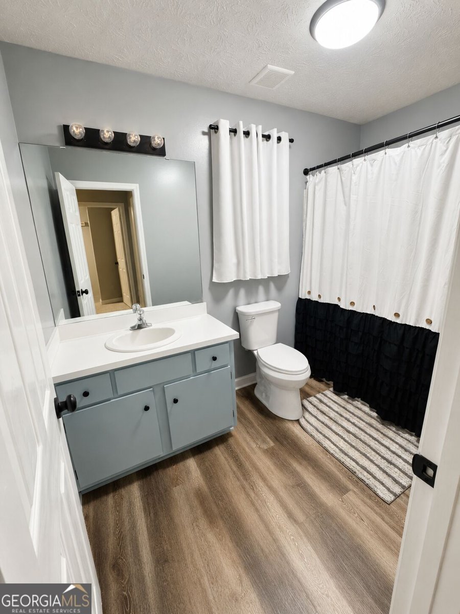 118 Springdale Drive Pine Mountain - Photo 17