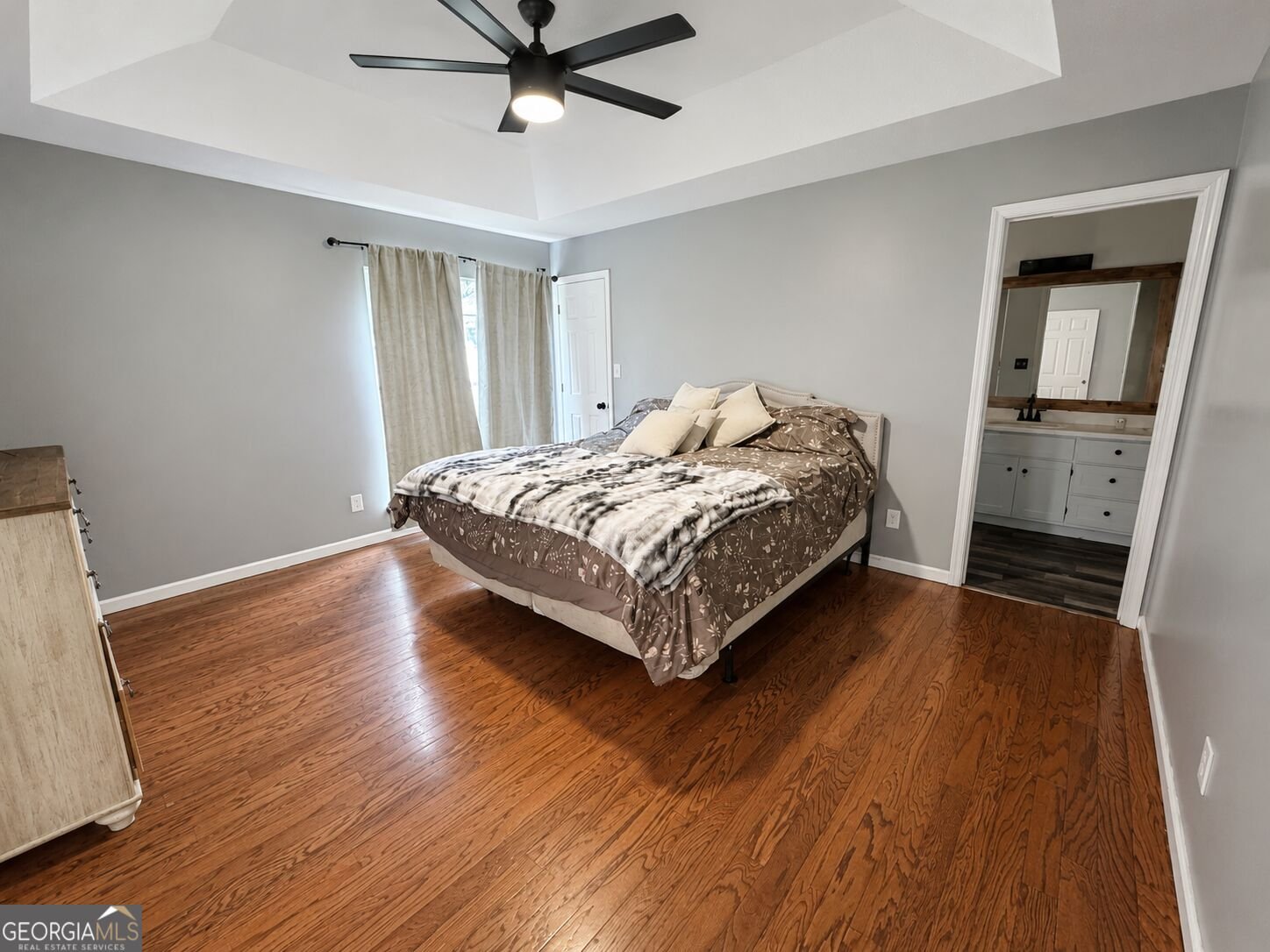 118 Springdale Drive Pine Mountain - Photo 18
