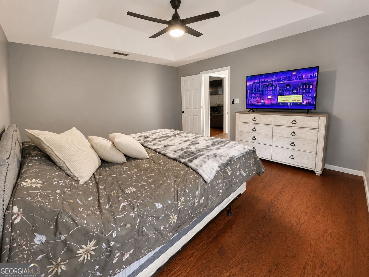 118 Springdale Drive Pine Mountain - Photo 19