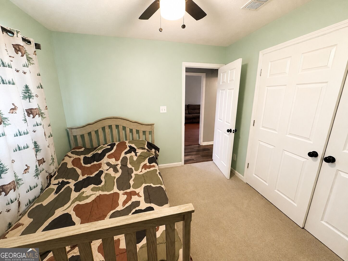 118 Springdale Drive Pine Mountain - Photo 20