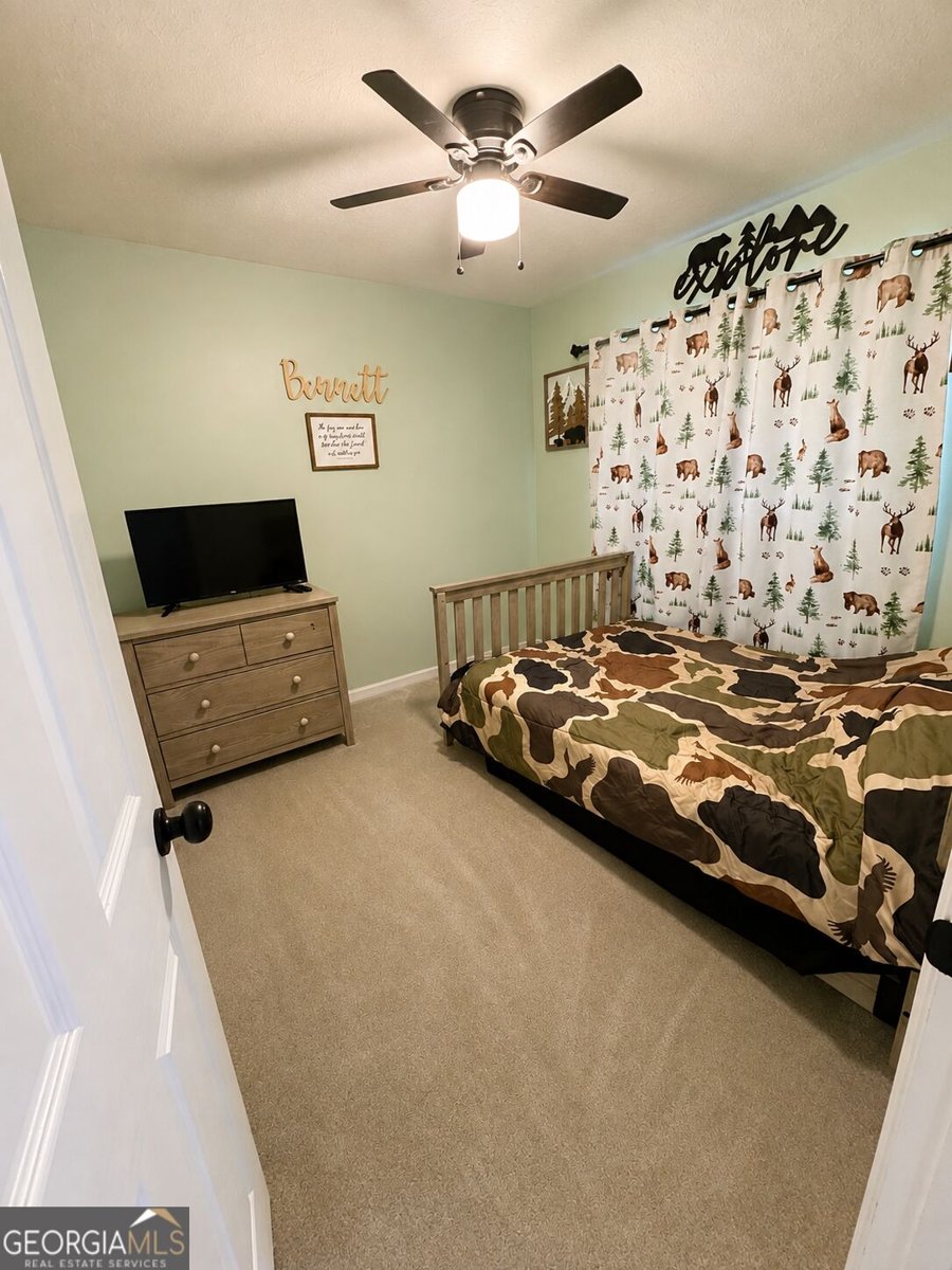118 Springdale Drive Pine Mountain - Photo 21