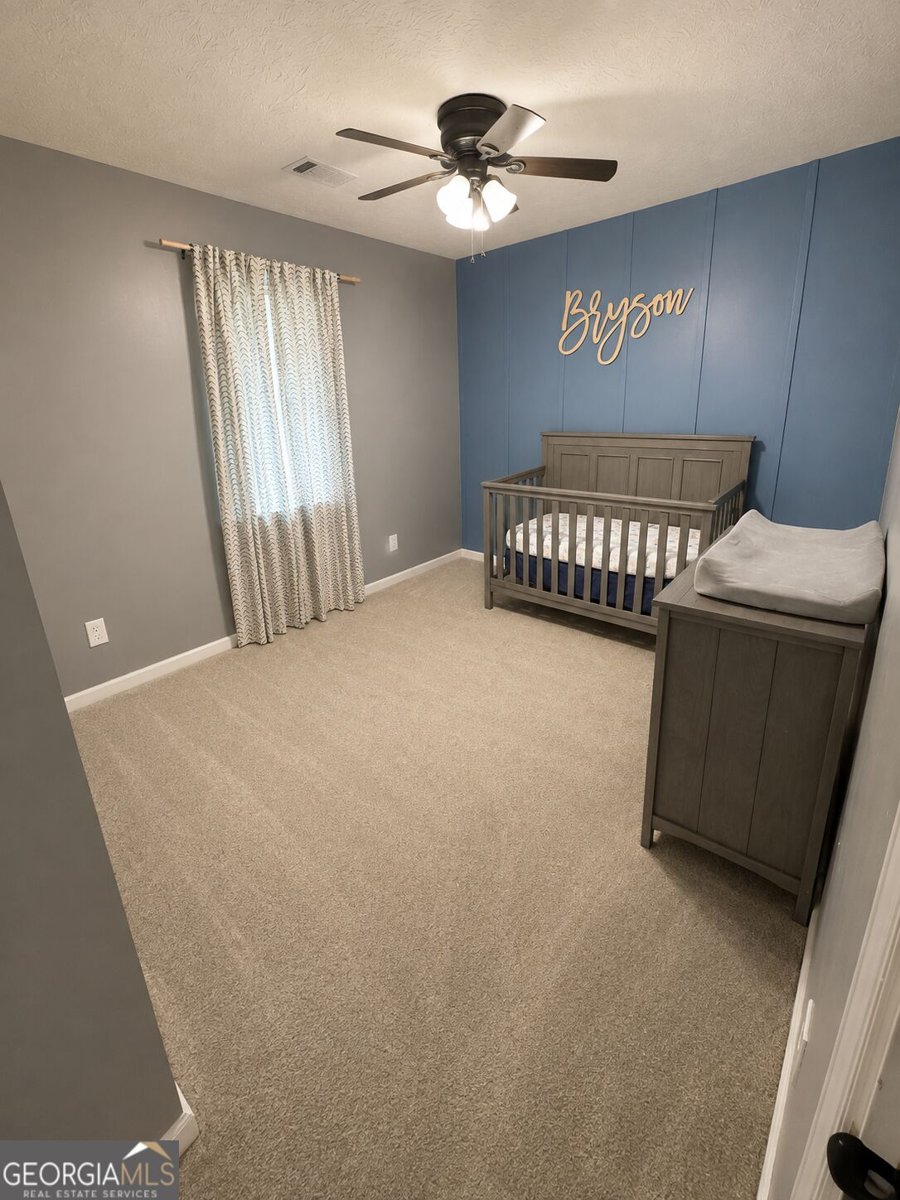 118 Springdale Drive Pine Mountain - Photo 22