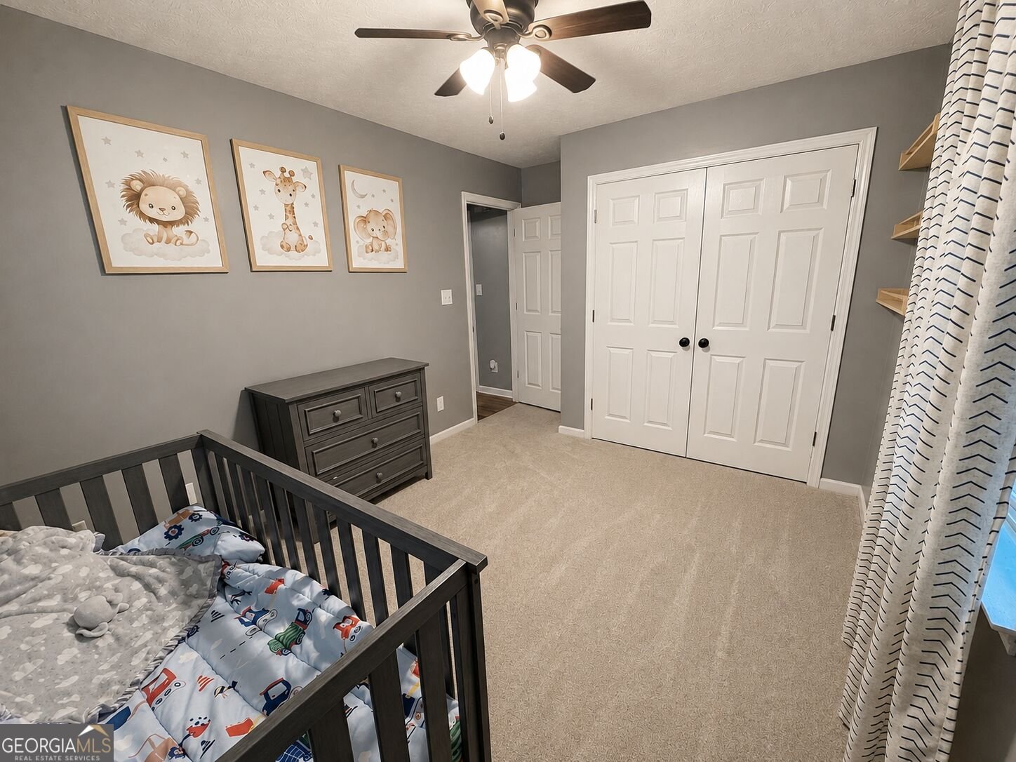 118 Springdale Drive Pine Mountain - Photo 23