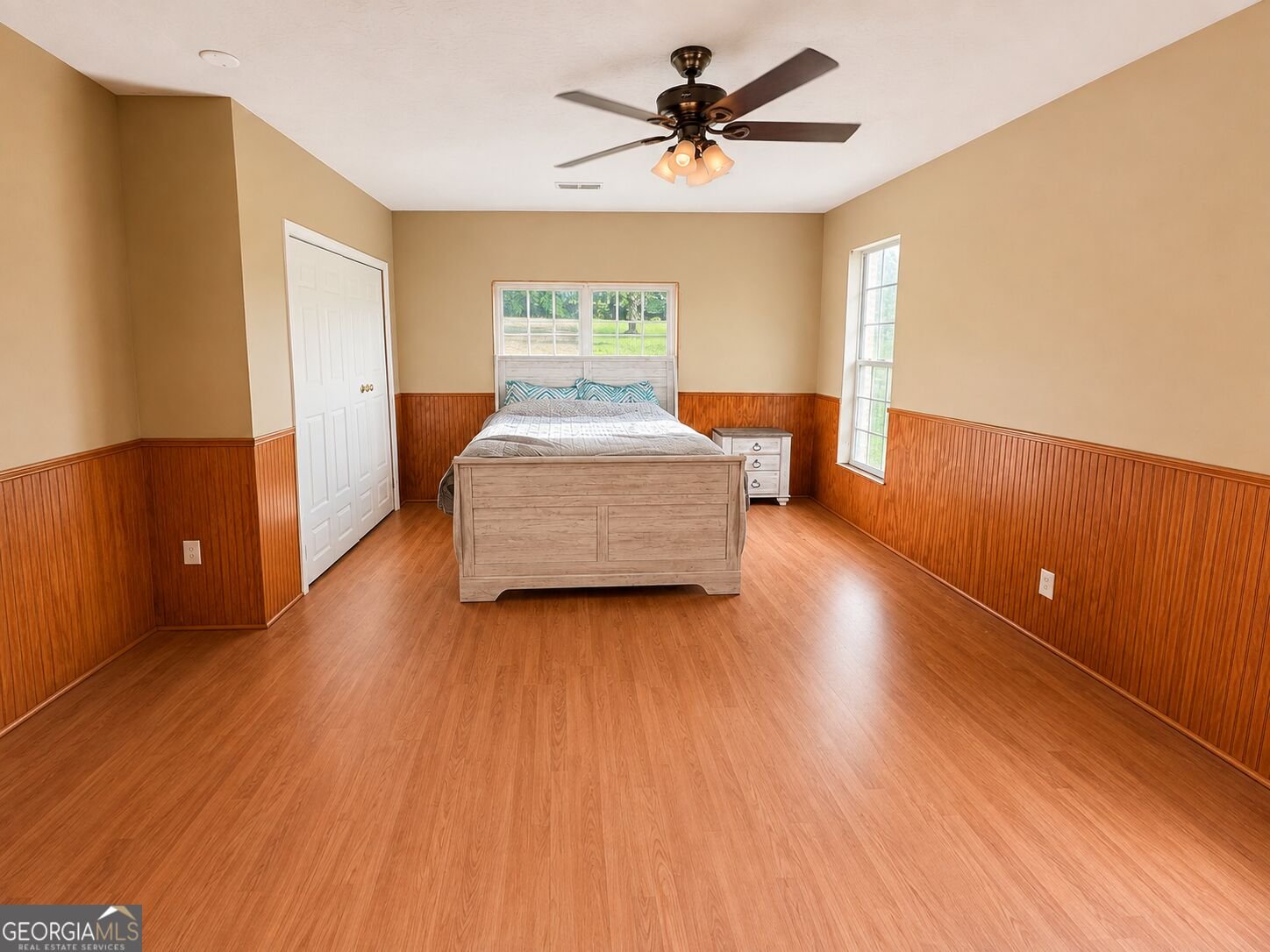 118 Springdale Drive Pine Mountain - Photo 24