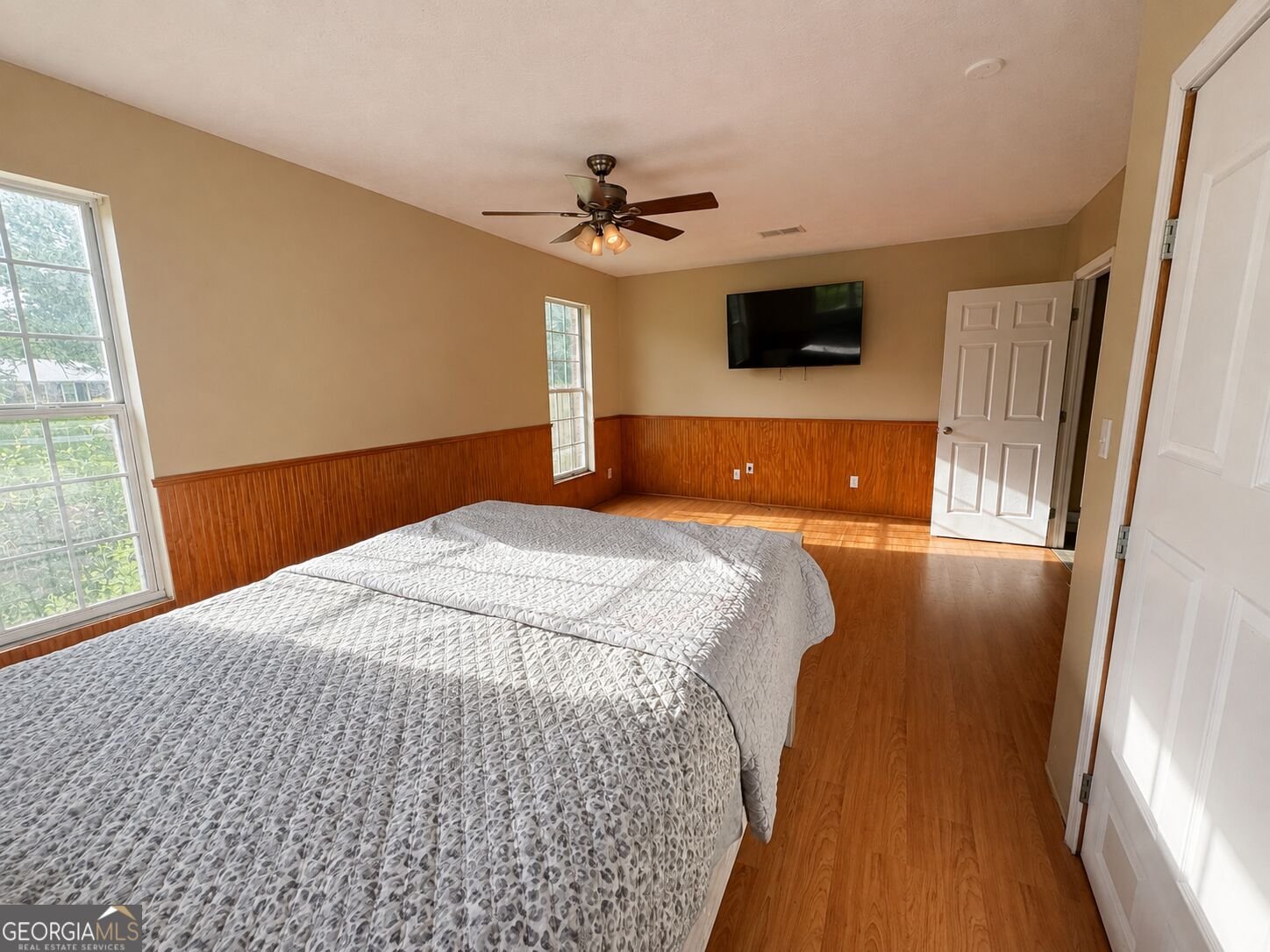 118 Springdale Drive Pine Mountain - Photo 25