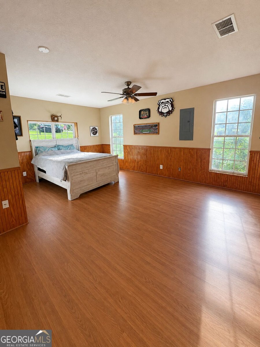 118 Springdale Drive Pine Mountain - Photo 26