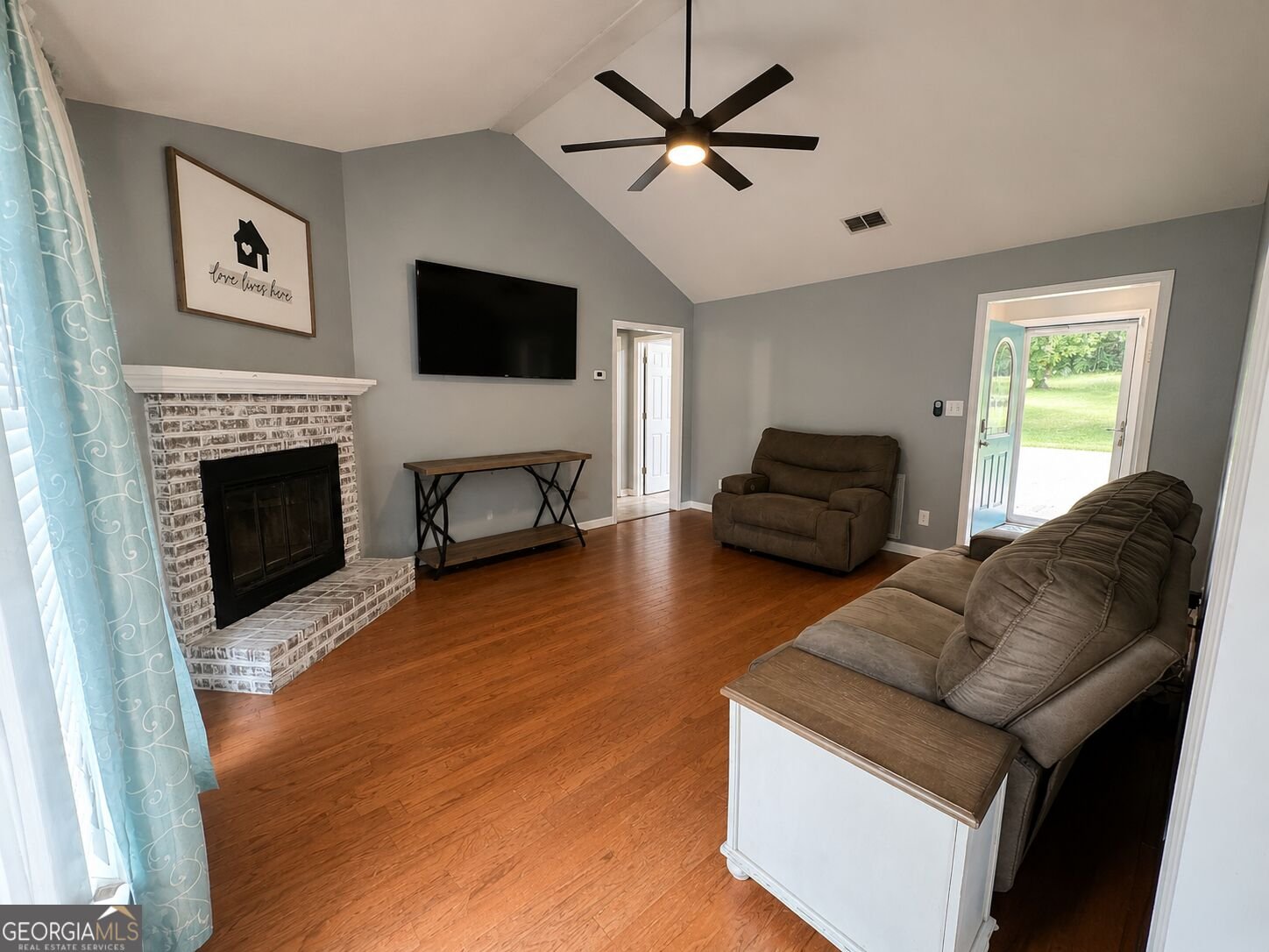 118 Springdale Drive Pine Mountain - Photo 6