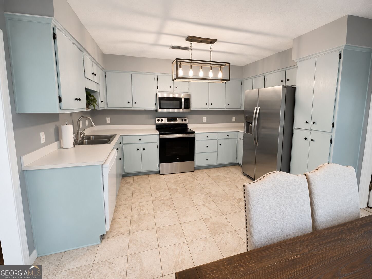 118 Springdale Drive Pine Mountain - Photo 7