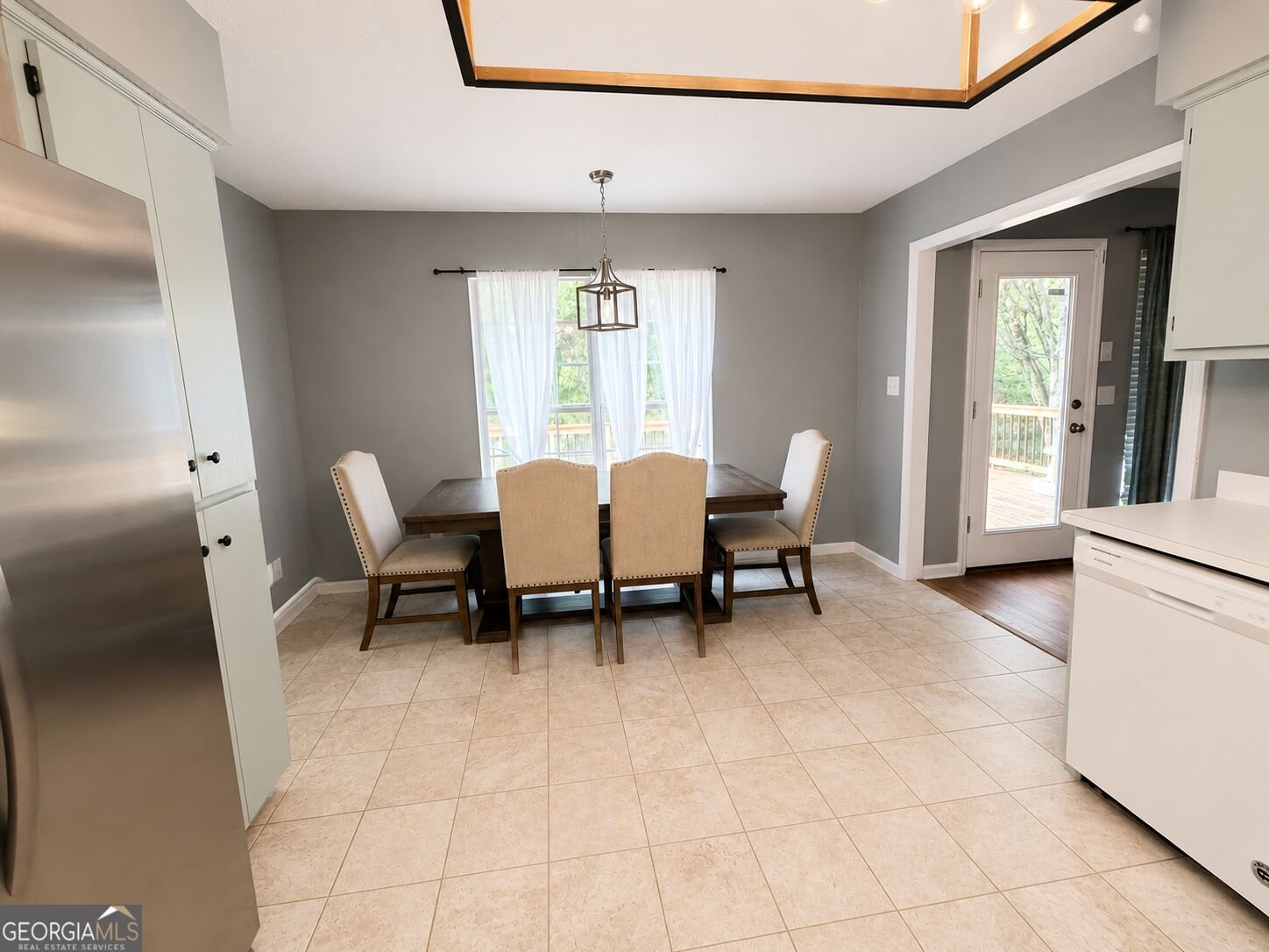 118 Springdale Drive Pine Mountain - Photo 8