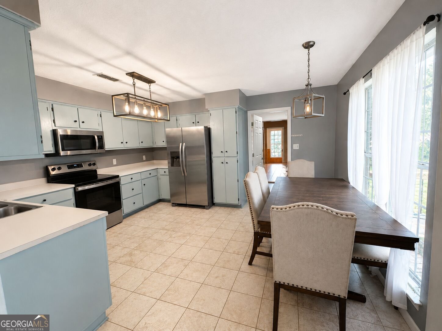118 Springdale Drive Pine Mountain - Photo 9