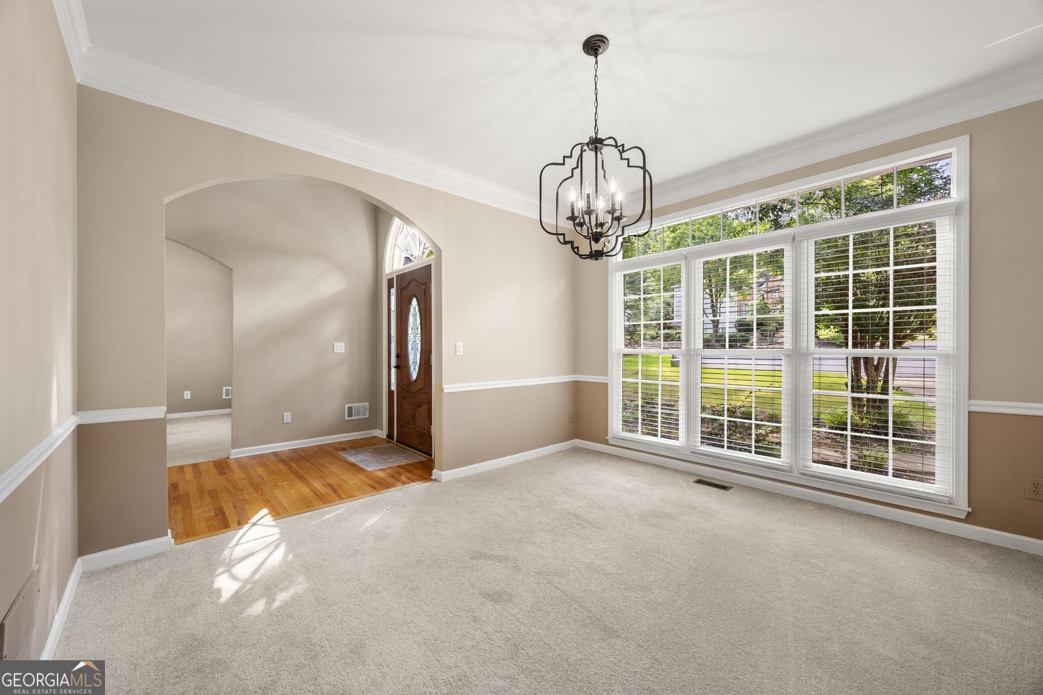 4055 Vista Point Lane Suwanee - Photo 10