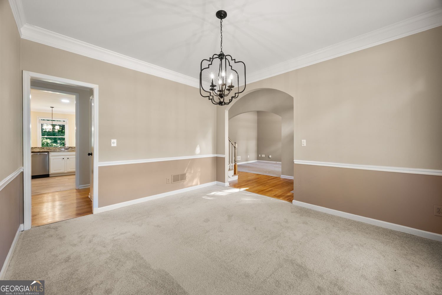 4055 Vista Point Lane Suwanee - Photo 11