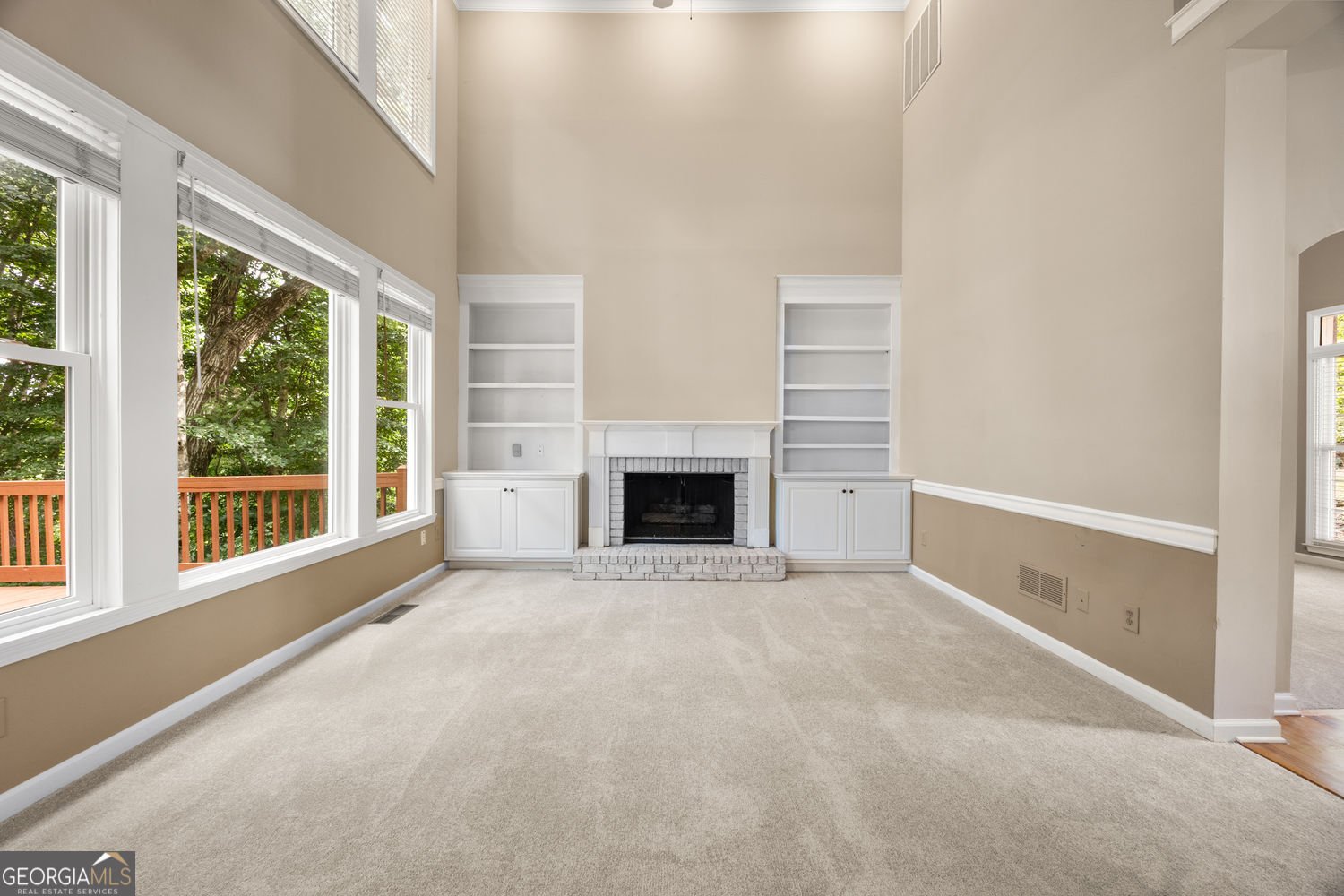 4055 Vista Point Lane Suwanee - Photo 13