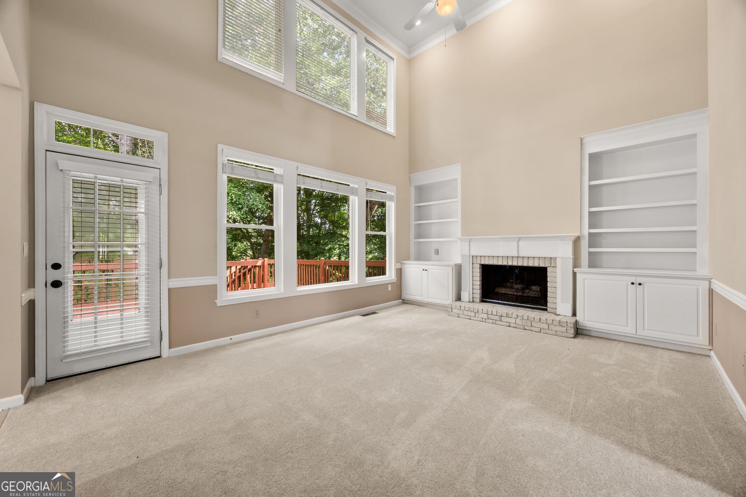 4055 Vista Point Lane Suwanee - Photo 14