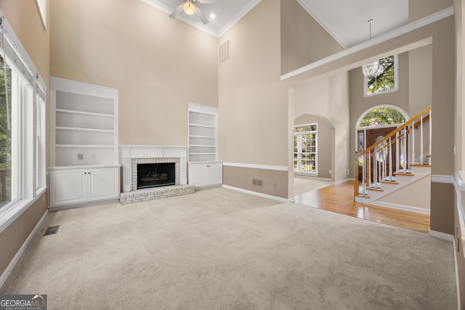 4055 Vista Point Lane Suwanee - Photo 15