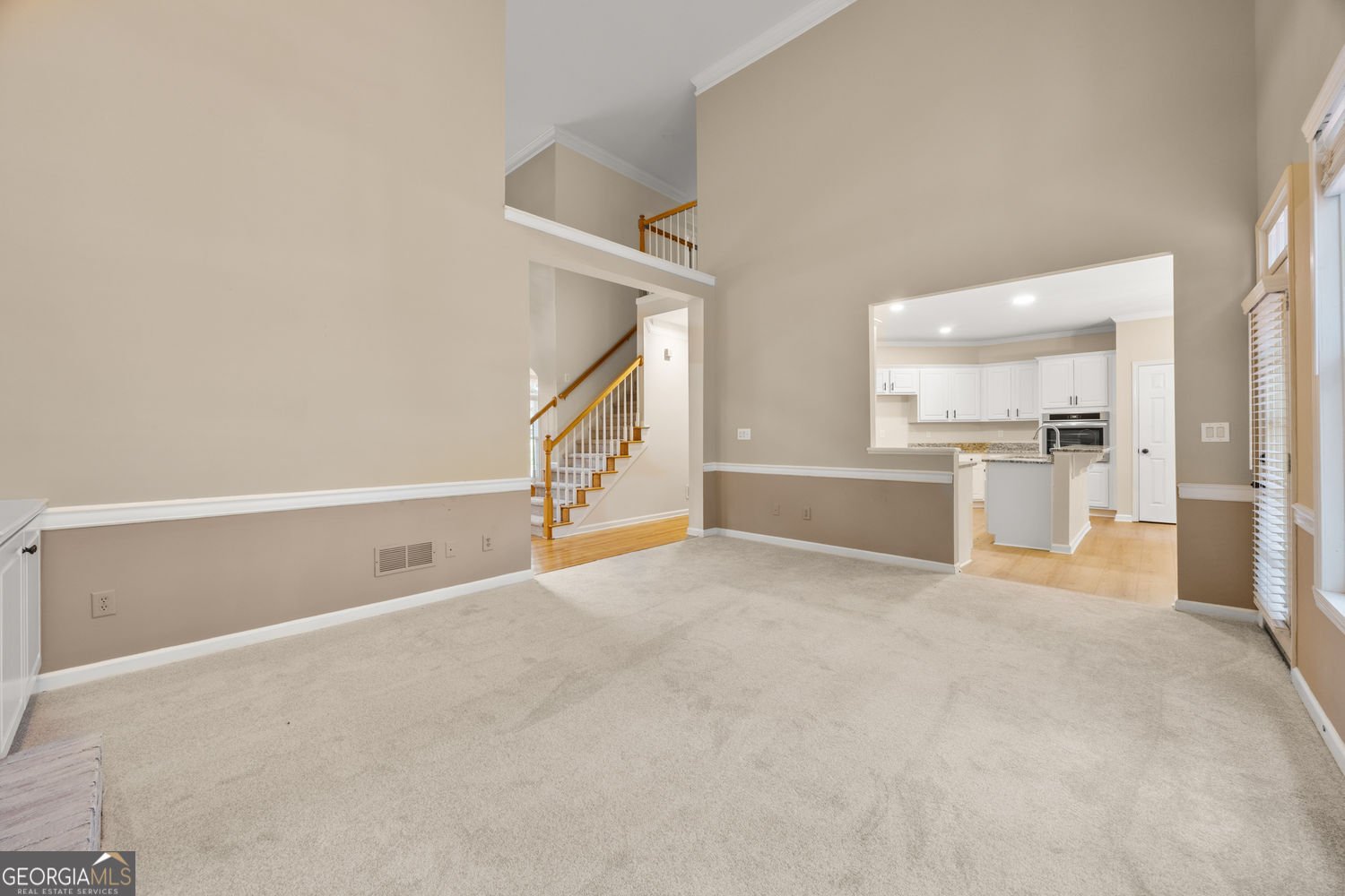 4055 Vista Point Lane Suwanee - Photo 16