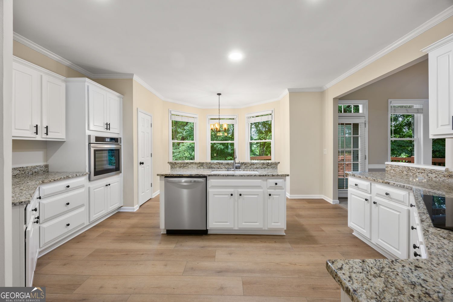 4055 Vista Point Lane Suwanee - Photo 18