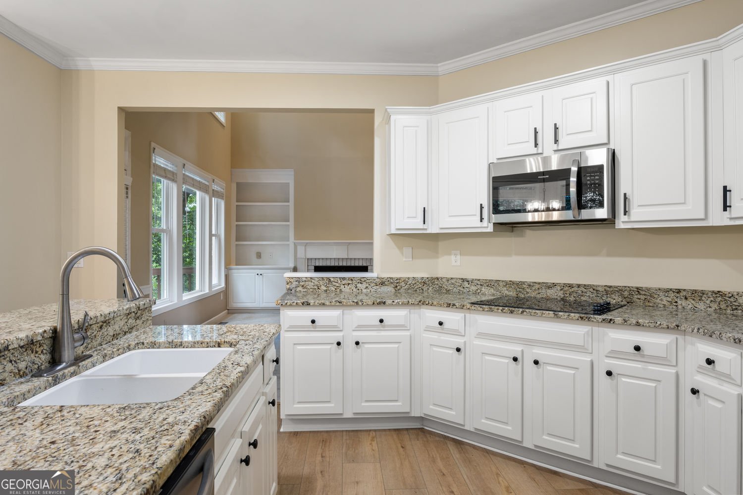 4055 Vista Point Lane Suwanee - Photo 20