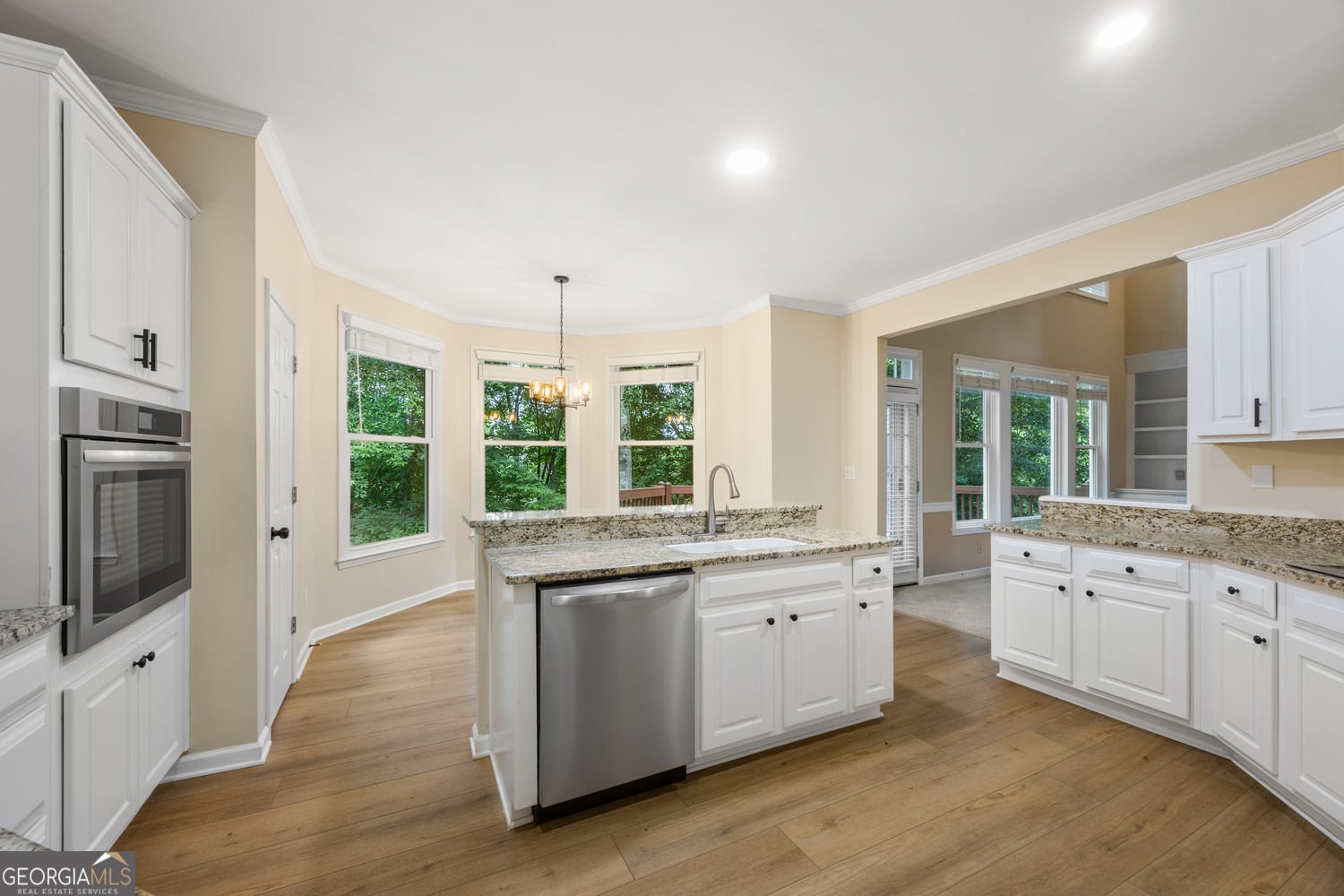 4055 Vista Point Lane Suwanee - Photo 22