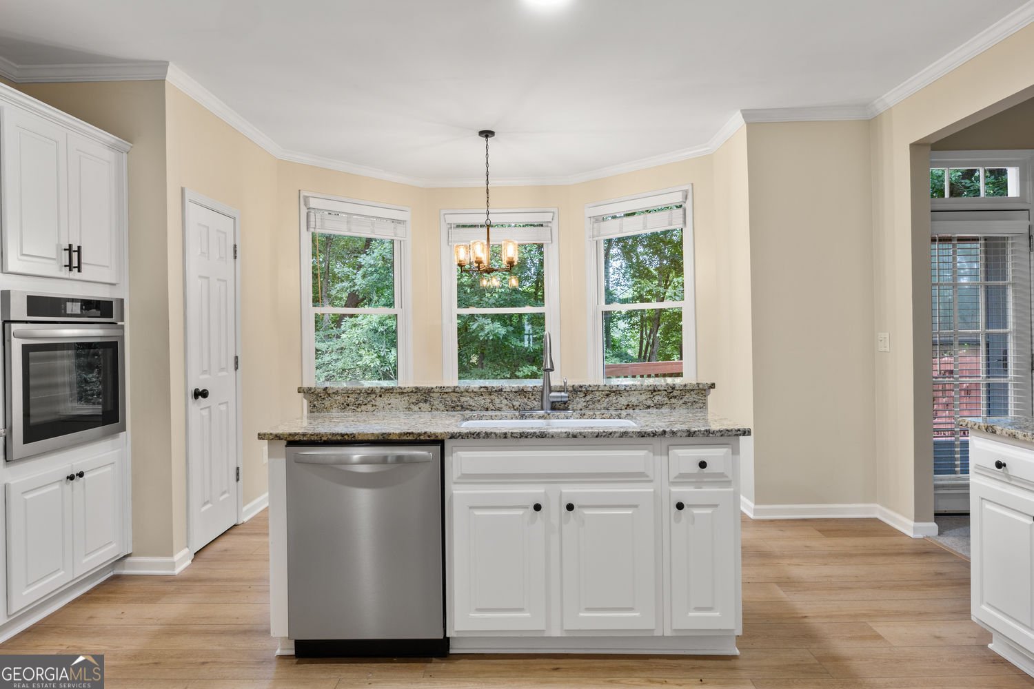 4055 Vista Point Lane Suwanee - Photo 23