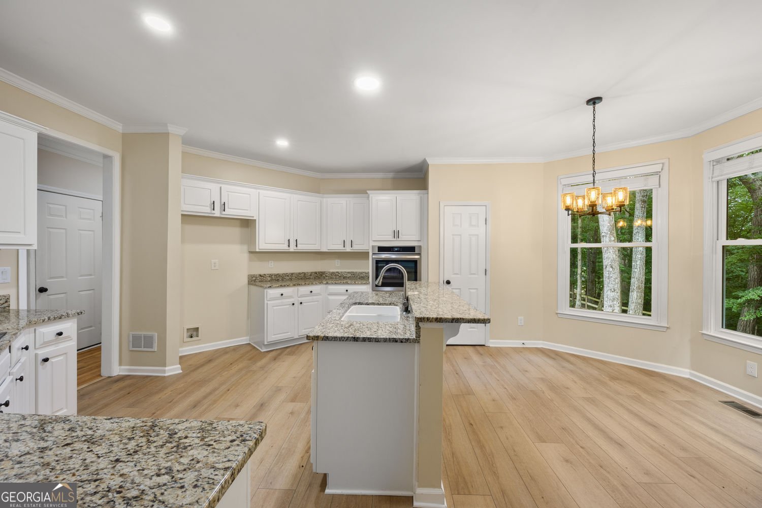 4055 Vista Point Lane Suwanee - Photo 24