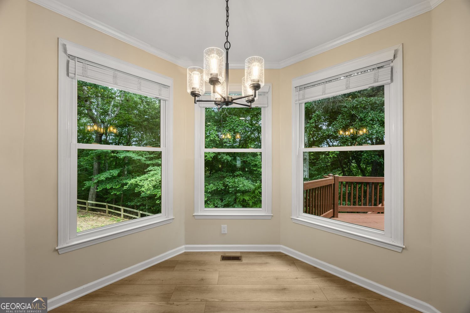 4055 Vista Point Lane Suwanee - Photo 25