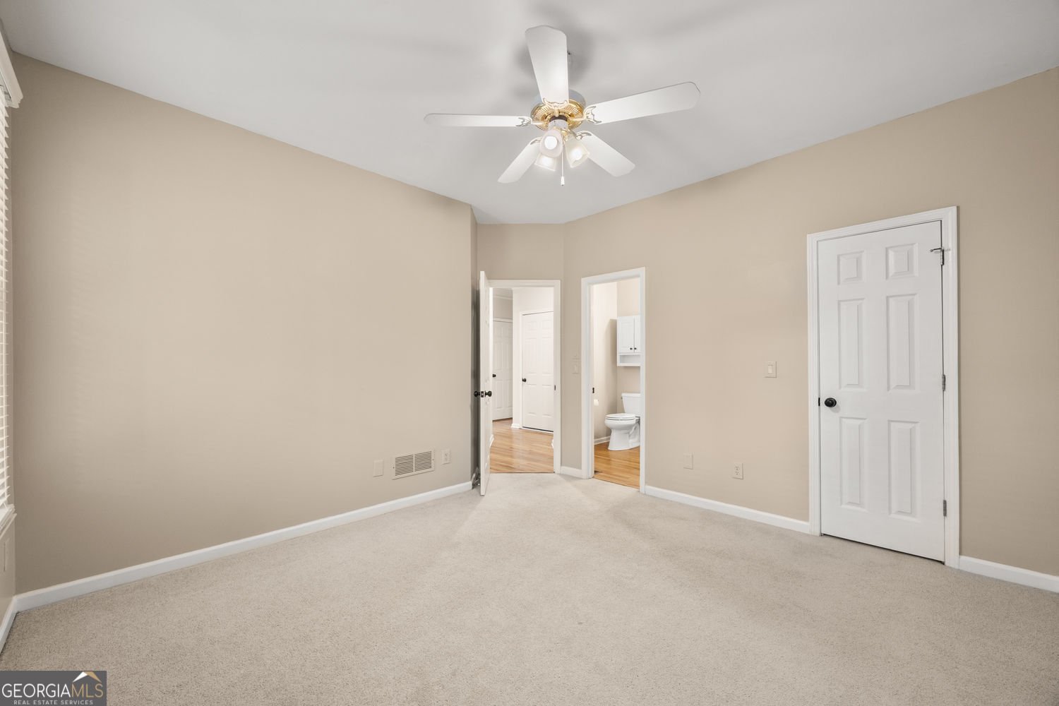 4055 Vista Point Lane Suwanee - Photo 27