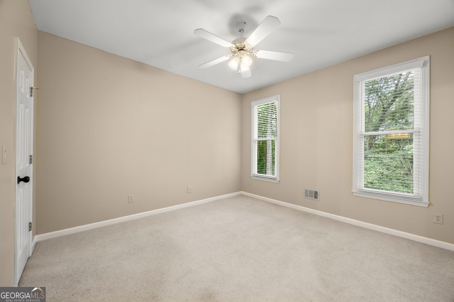 4055 Vista Point Lane Suwanee - Photo 28