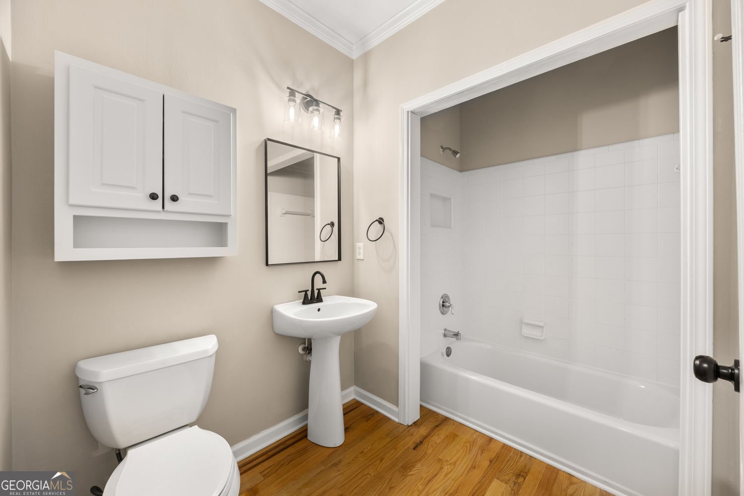 4055 Vista Point Lane Suwanee - Photo 30