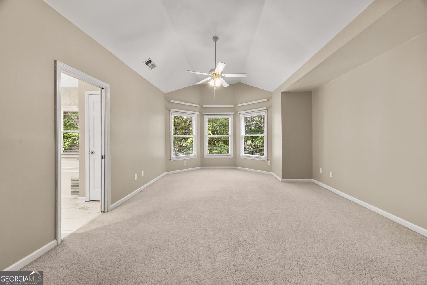 4055 Vista Point Lane Suwanee - Photo 32