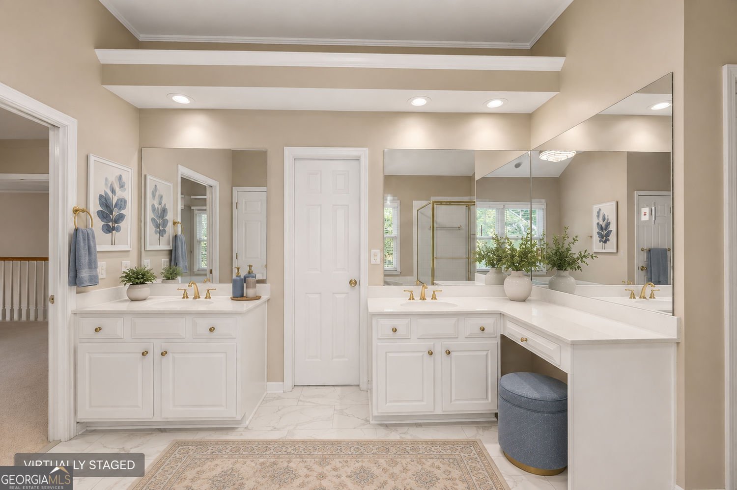 4055 Vista Point Lane Suwanee - Photo 35