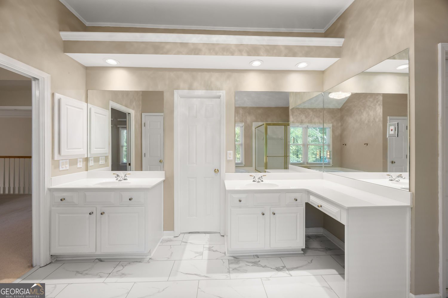 4055 Vista Point Lane Suwanee - Photo 36