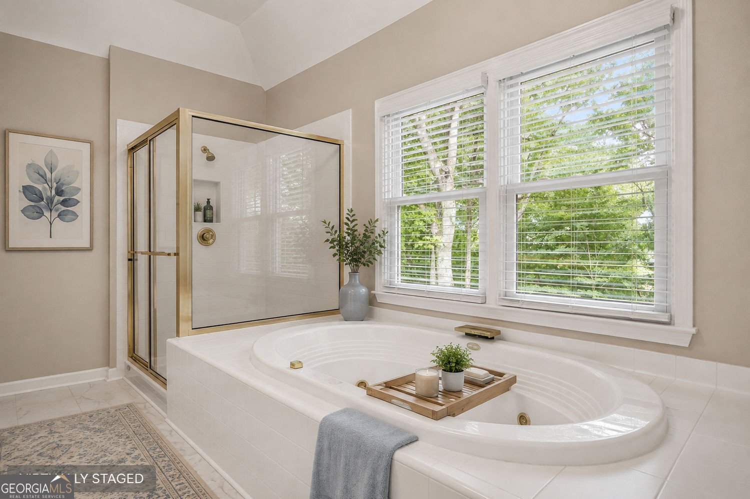 4055 Vista Point Lane Suwanee - Photo 37