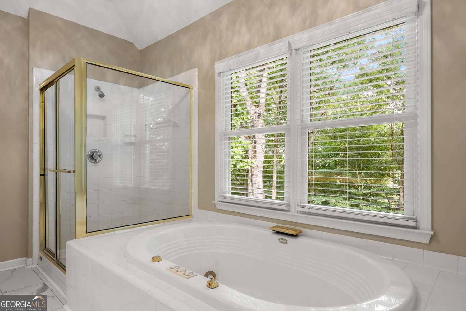 4055 Vista Point Lane Suwanee - Photo 38