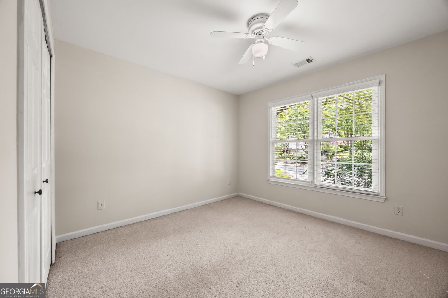 4055 Vista Point Lane Suwanee - Photo 41