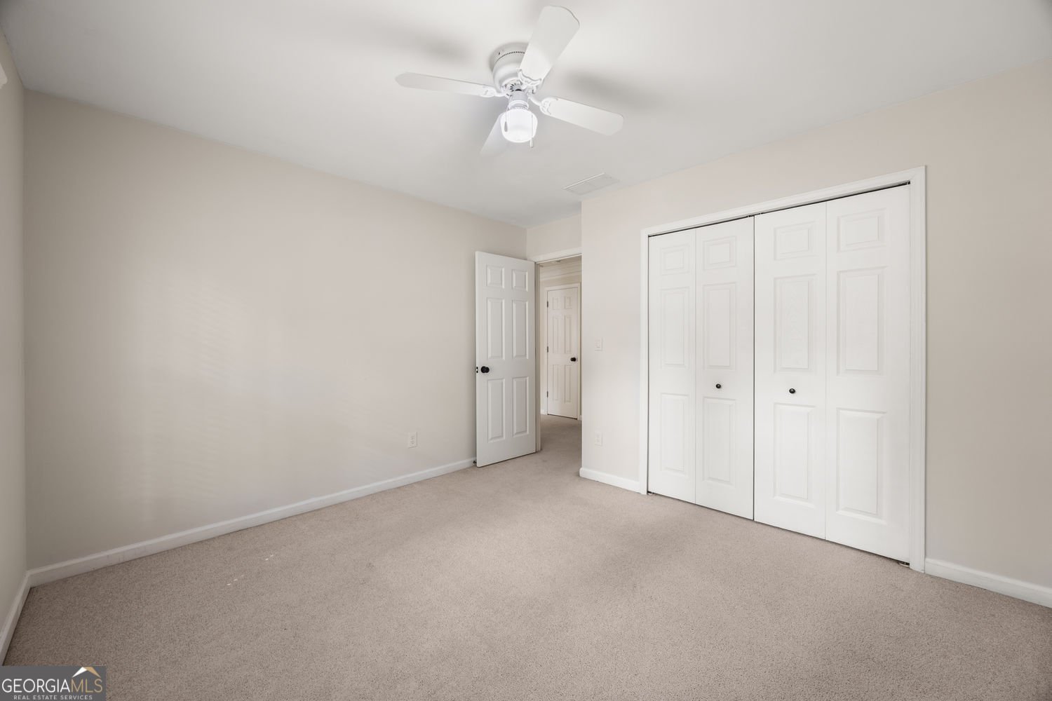4055 Vista Point Lane Suwanee - Photo 42