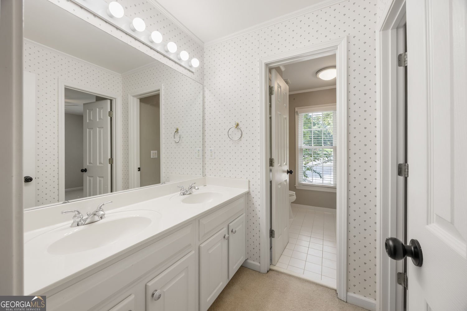 4055 Vista Point Lane Suwanee - Photo 43