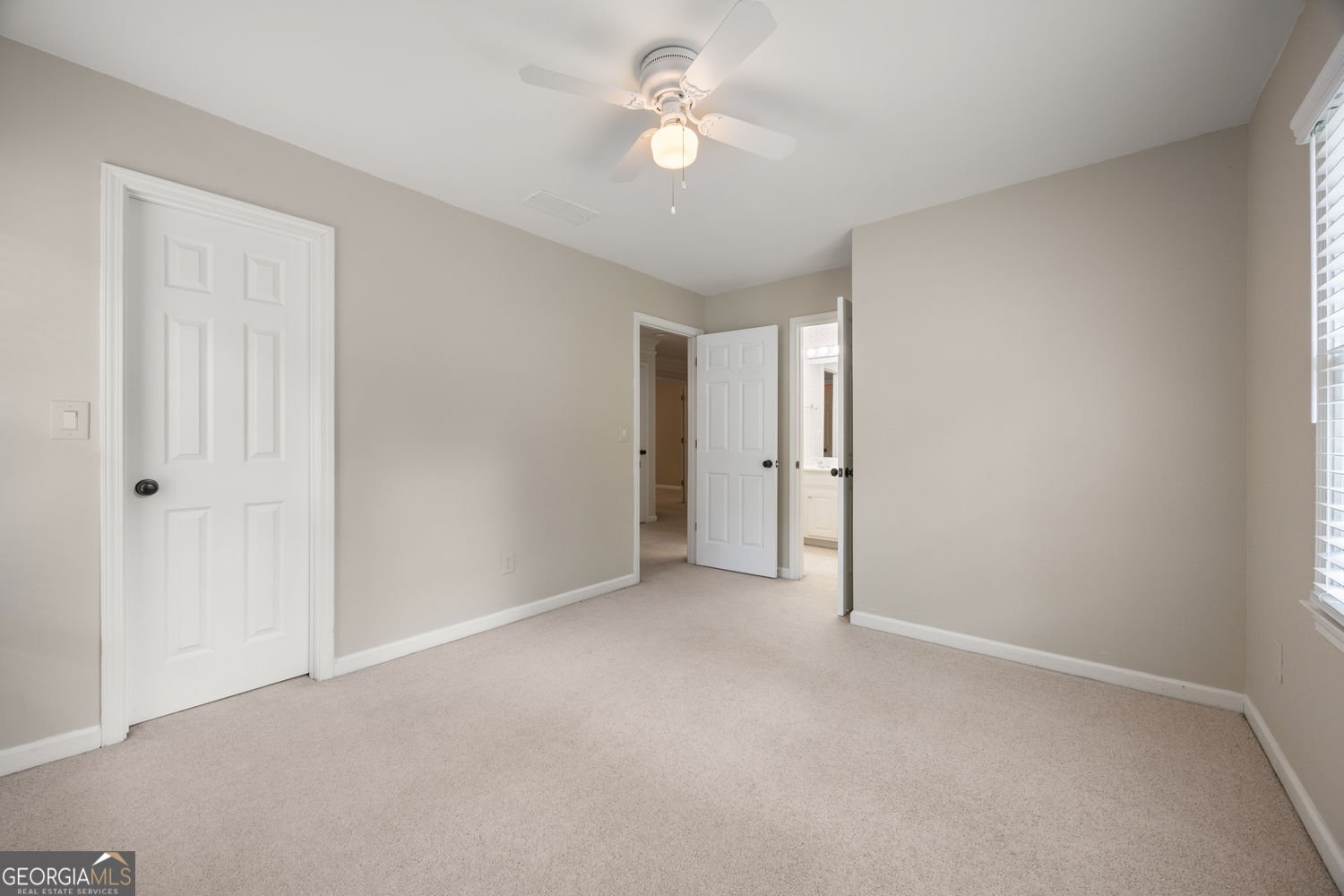 4055 Vista Point Lane Suwanee - Photo 44
