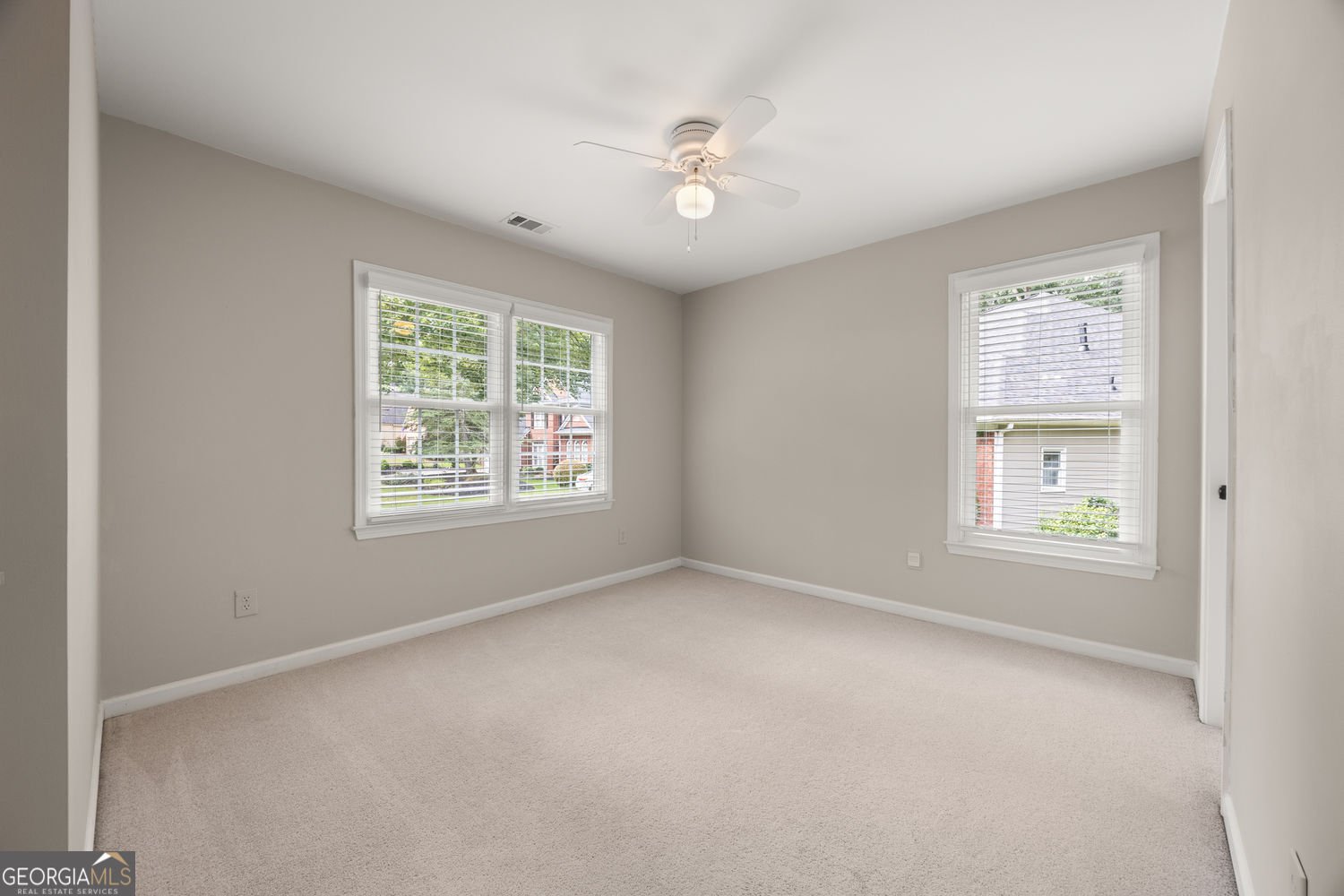 4055 Vista Point Lane Suwanee - Photo 45